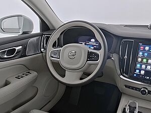 Volvo  CC