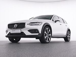 Volvo  CC