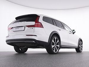 Volvo  CC
