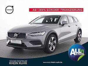 Volvo  CC