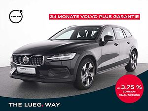 Volvo  CC