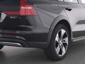 Volvo  CC