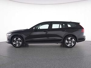 Volvo  CC