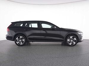 Volvo  CC