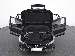 Volvo  CC