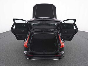 Volvo  CC