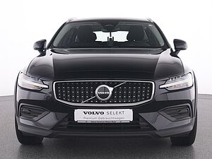 Volvo  CC
