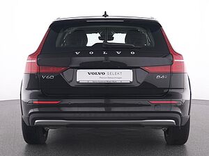 Volvo  CC