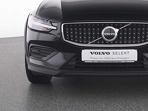 Volvo  CC