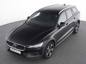 Volvo  CC