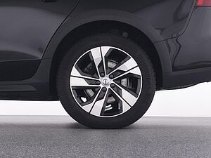 Volvo  CC