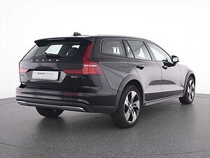 Volvo  CC