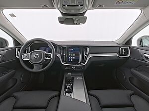 Volvo  CC