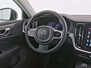 Volvo  CC