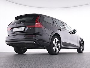 Volvo  CC