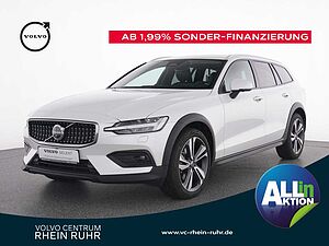 Volvo  CC