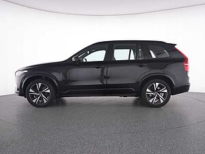 Volvo  XC 90