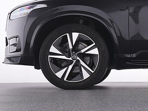 Volvo  XC 90