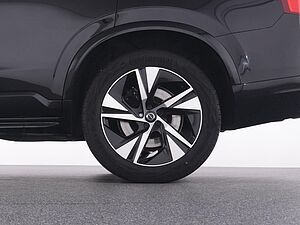 Volvo  XC 90