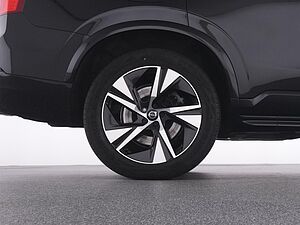 Volvo  XC 90