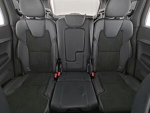 Volvo  XC 90