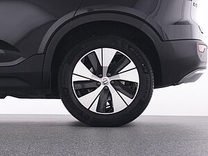 Volvo  XC 40