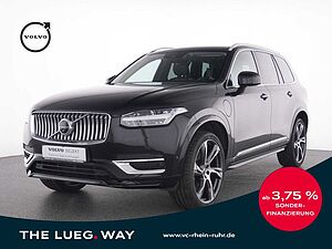 Volvo  XC 90