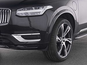 Volvo  XC 90