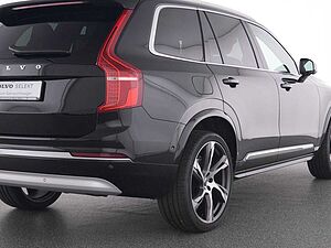 Volvo  XC 90