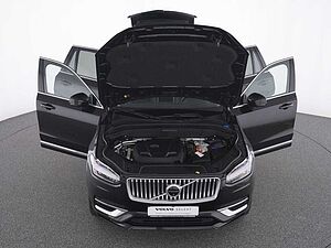 Volvo  XC 90