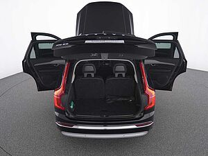 Volvo  XC 90
