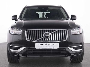 Volvo  XC 90