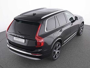 Volvo  XC 90