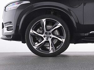 Volvo  XC 90