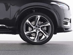 Volvo  XC 90