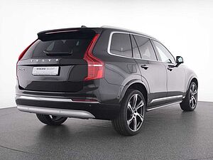 Volvo  XC 90