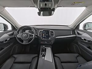 Volvo  XC 90