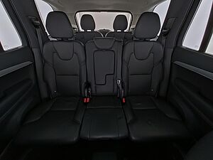 Volvo  XC 90