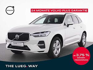 Volvo  XC 60