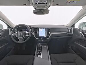Volvo  XC 60