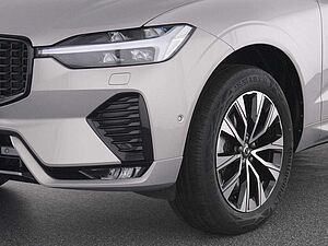 Volvo  XC 60