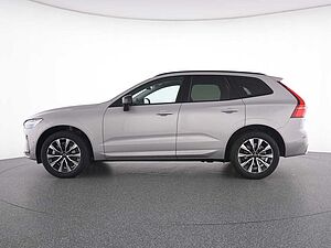 Volvo  XC 60