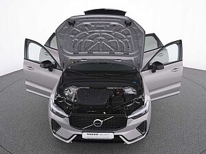Volvo  XC 60