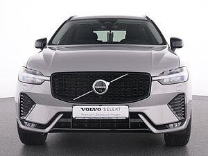 Volvo  XC 60