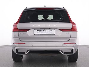 Volvo  XC 60