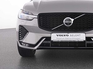 Volvo  XC 60
