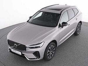 Volvo  XC 60