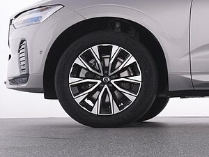 Volvo  XC 60