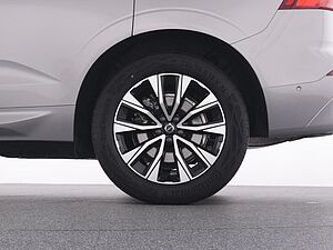 Volvo  XC 60