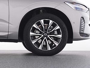 Volvo  XC 60